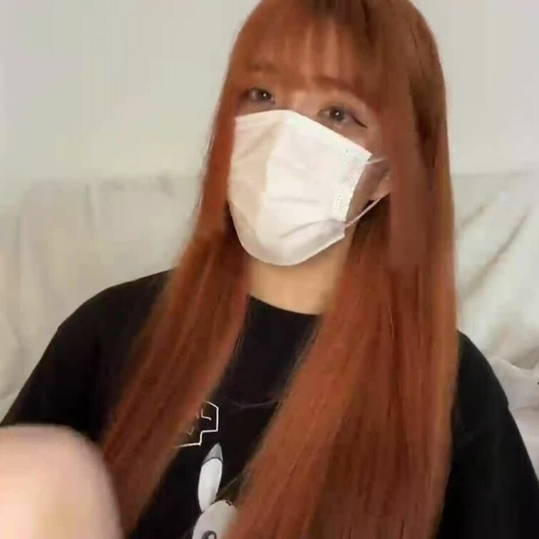 【みれい 20 歳】

みれいさんのライブ配信の無課金部分を【見逃し配信】できちゃいます

生配信 だと、見逃し