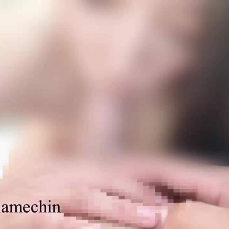 サンプル動画📹
本編完全顔出し作品となってます✨
本編はこちらからご覧なれます♪
https://myfans.j