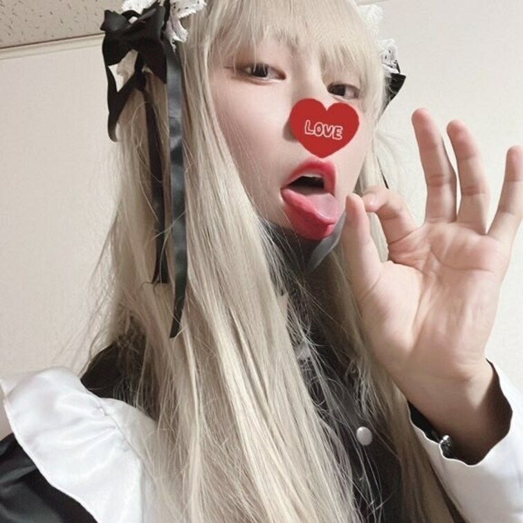 再掲(メイドまとめ)