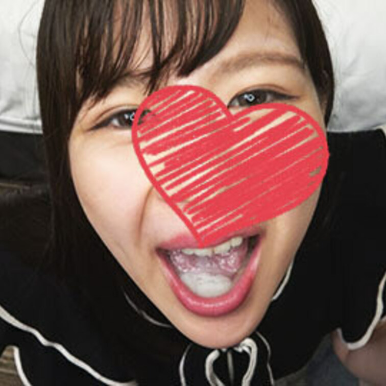 ちんぽミルクごっくん！5人連続フェラ抜き！ここなちゃん

イカ臭い精子を飲みまくる！！！素人○○○ちゃんの連続フェラ