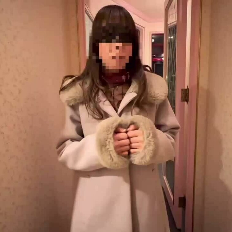 夫婦の営み動画第二弾です💖
フルバージョンはなんと40分超えの超長編😳💓
プレミアムプランでは冒頭から10分を掲載し