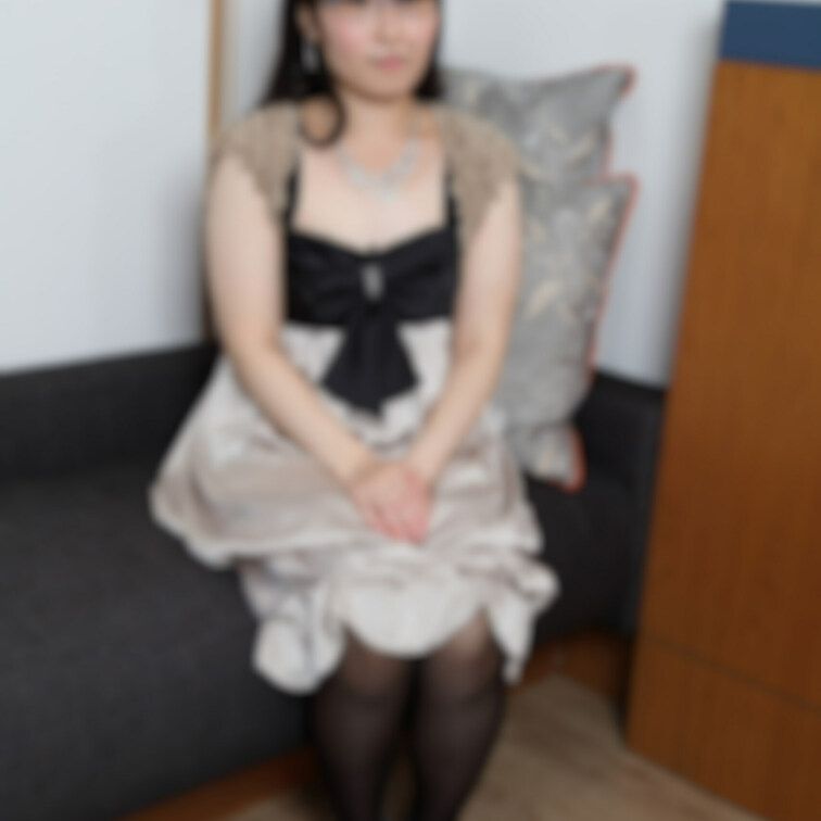 #009_MAO
MAOちゃんの「ド変態あたおか放尿ショー(;^_^A」（サンプル）

コアなサポーター様より絶大