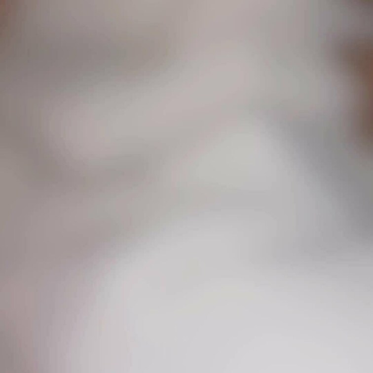 AV男優さんとお遊びしました【接写編】
橋本誠吾さんにハメ撮っていただきました😍
