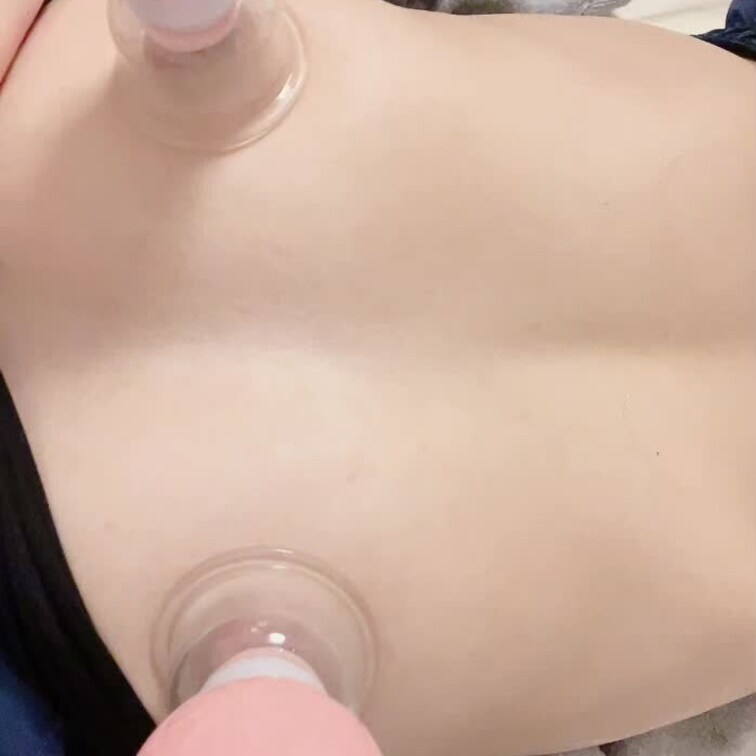 乳首いじめるのだいすきです