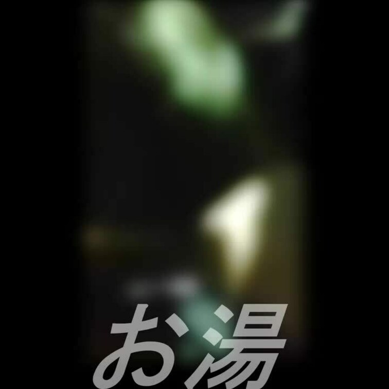 177 フェラで抜かれることがほぼない僕を簡単に抜けるギャルにされてる様子です。

フェラが決して好きではないみたい