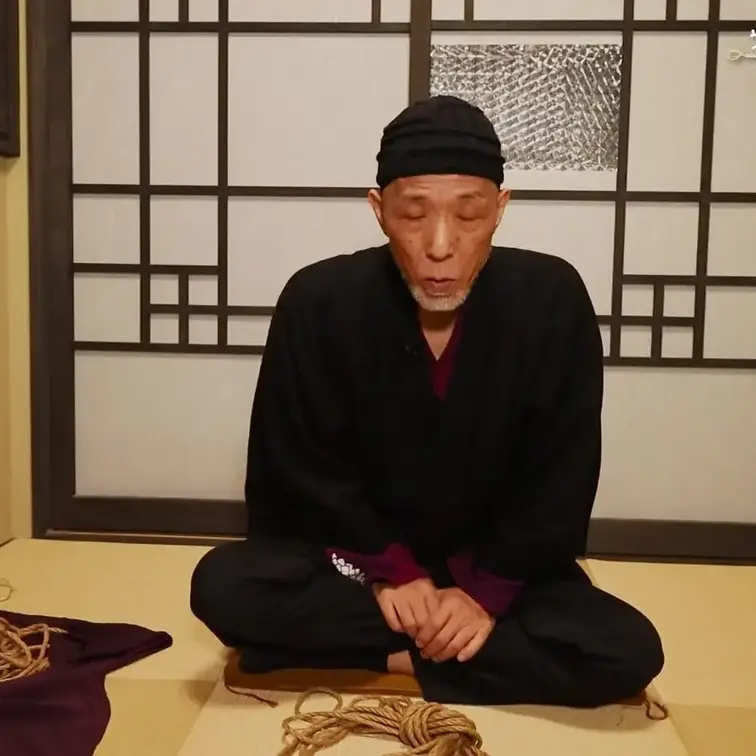 科挙 / 技術伝承動画 8級