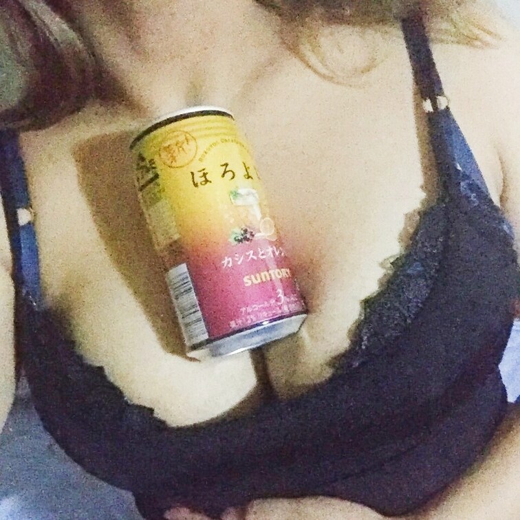 お○○○大好き❤️
すぐ○○○っちゃうし、○○○うとしたくなるけど好き❤️