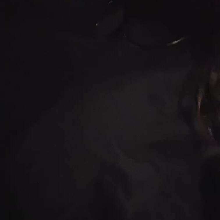 23:02   リアルに今パックつけながらジブリ見てる笑♡
24:00  寝ます…  ？？？     
