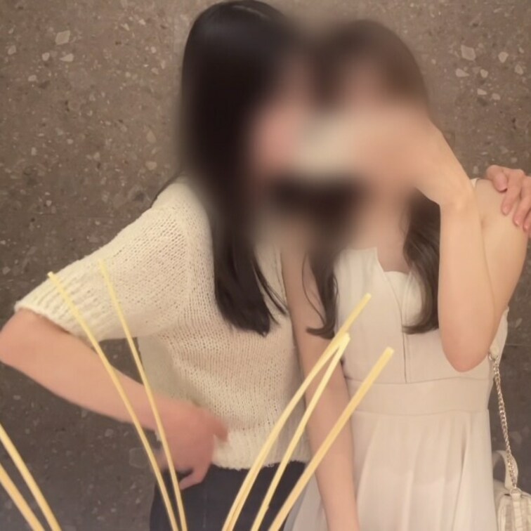 lilyxoxoles vlog ‪‪❤︎‬ (Japnese & Chinese ver.)