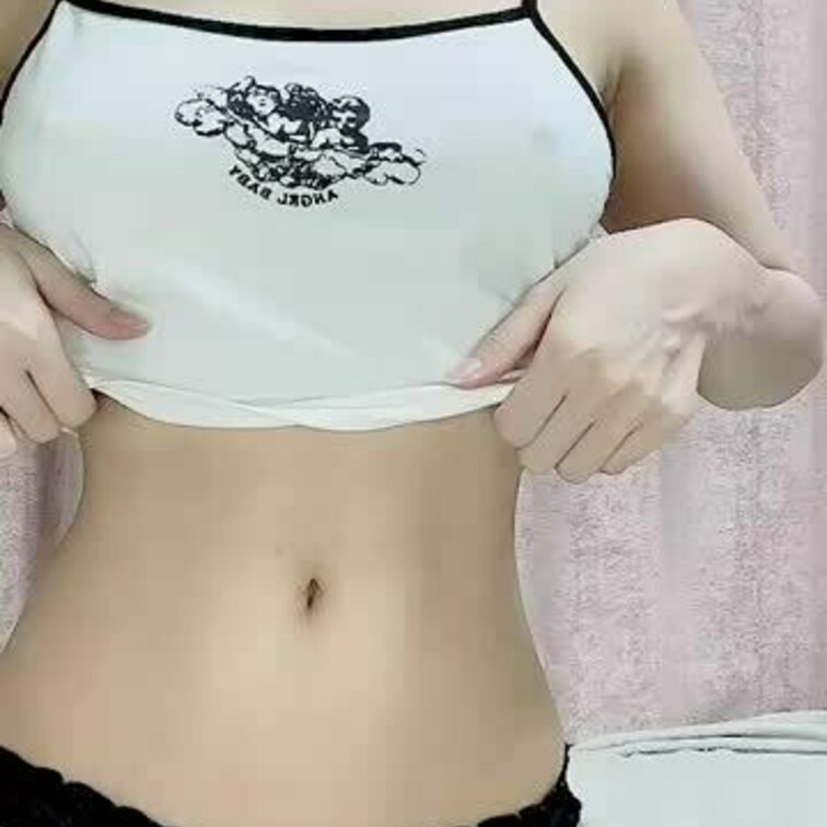 ぷるるん🍑