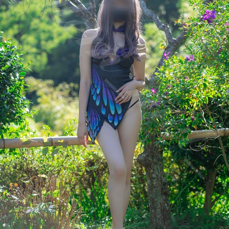 .:*ʚïɞ*:.