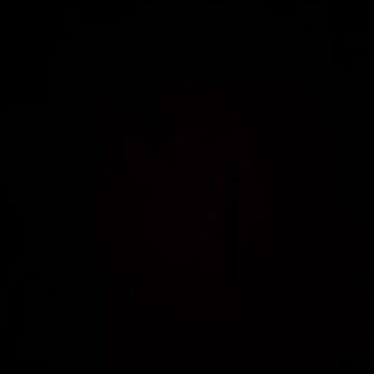 今朝妻を○○○してしまった時の動画。

義○○○がW氏に何をされたのか想像したら興奮してしまった。