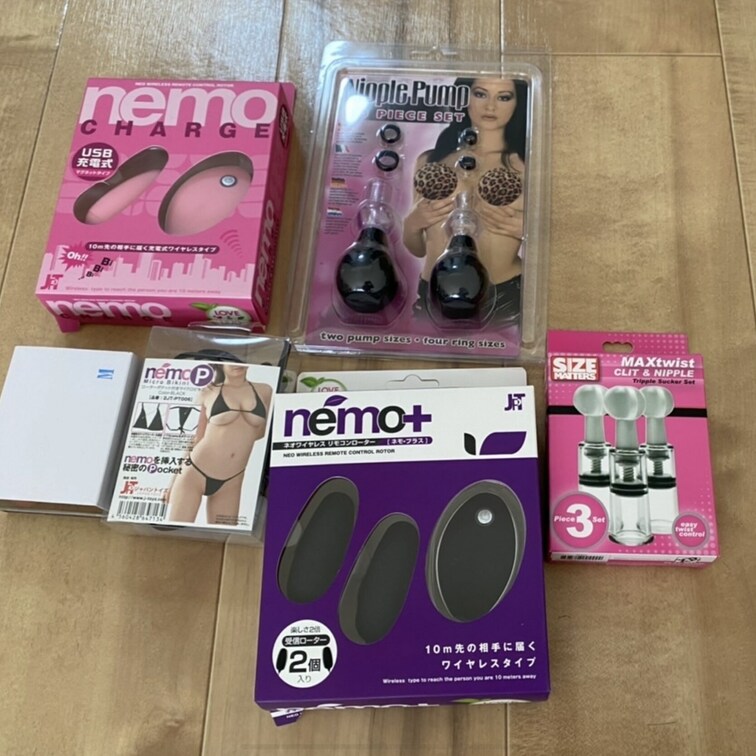 優奈ファンクラブの会員の方からこんな素敵な物を頂きましたぁ〜😍💕 
まだまだ載せきれない程沢山のプレゼントもいっぱい🎁