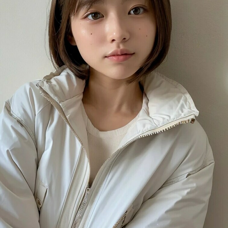 画像№1080 。こちらは単品50円か月額見放題で見れます。