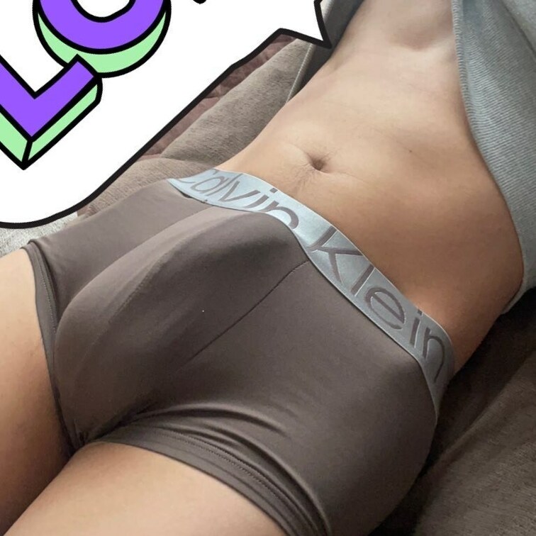 全員見れるやつ🥰
