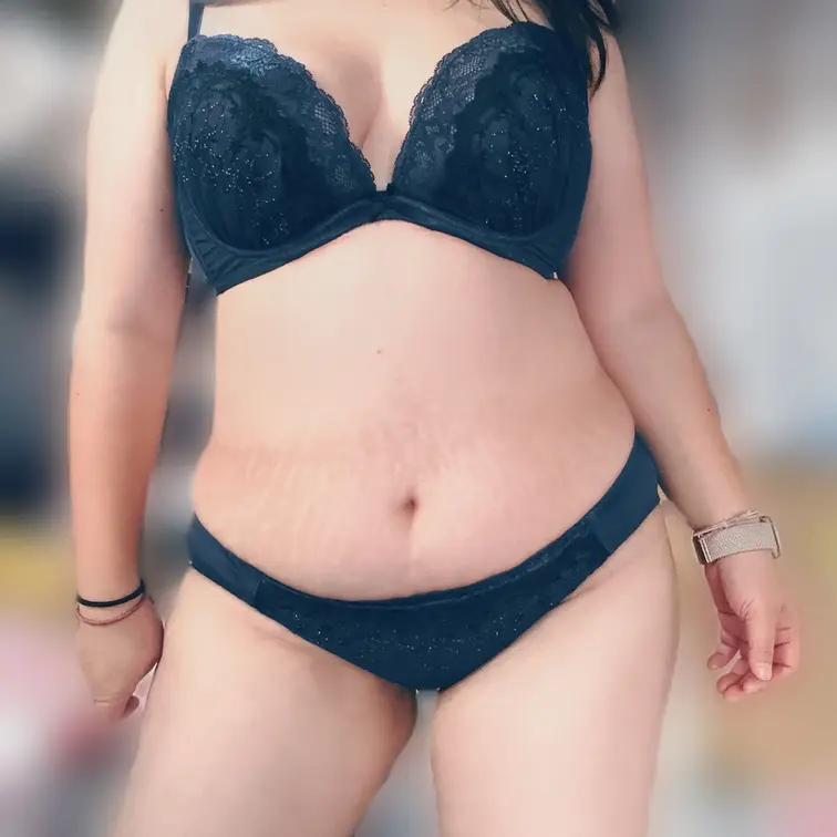 【Xに載せた写真】
Xに載せたら有難いことに好評だった写真です🥰
むちむち好きが意外と多いことに気づかせてくれて
