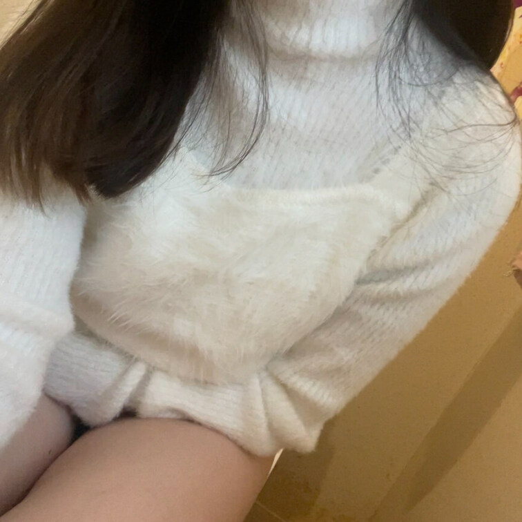 おはようございます（＾_＾）