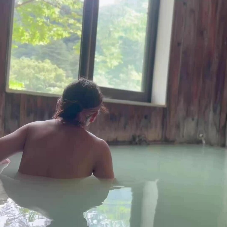 パート2

こちらは控えめ🤭