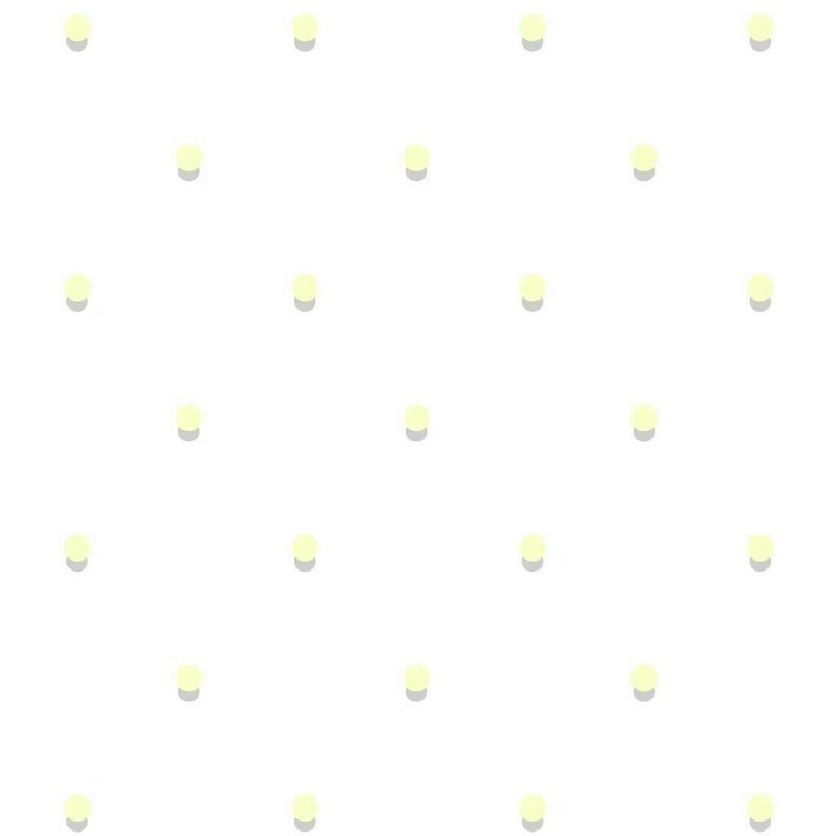 本日は無料プランでも
少し長めの動画を公開します🥰

らんらんの放課後で応援してください♡
