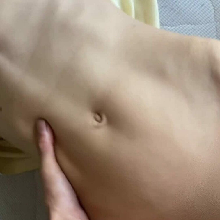 朝からイケメンとバチボコセックスした動画のサンプル♡
本編はこちらから☞　https://myfans.jp/post
