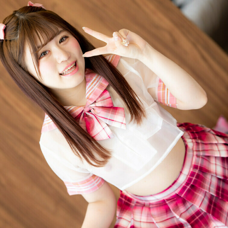 萌える美少女は２１世紀生まれ！究極の○○○○○○と、秘密の動画撮影で濃厚精子を膣射～っ!!

「赤ちゃんが欲しいので