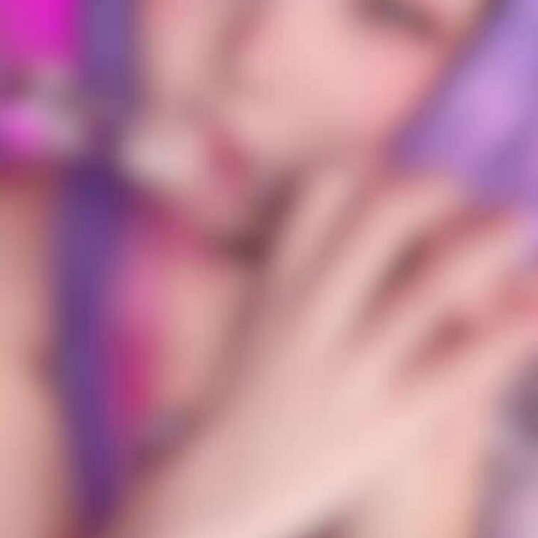 じゅるじゅる下品な音出しちゃってごめんね🔞 
ホ◯ライブの常◯トワ様がリスナーたちを気持ちよくしてあげるわ！！💗