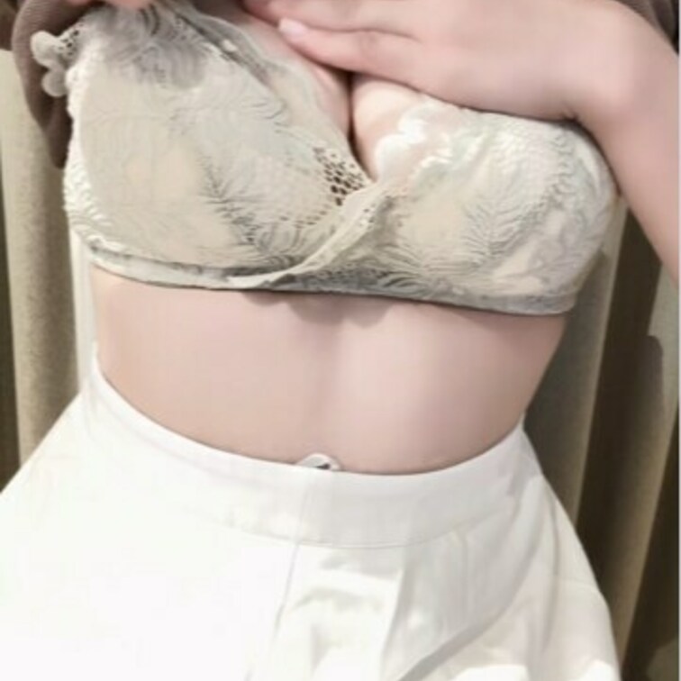 お洋服はキチンと着て…ね？