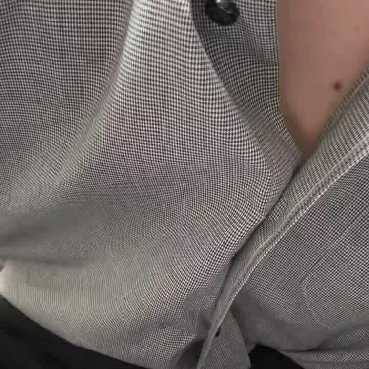 【㊙️❤️🔞女性向けASMR/脳イキおしっこ快楽責め】○○○められる快感を全身に教えつけられて…あまりの気持ちよさにおし