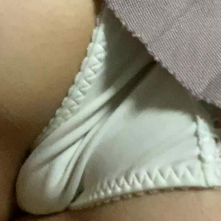 ずっと出るんだけど😳