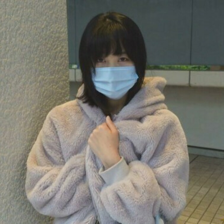 【サンプル動画です！】

こんにちは、ぴーぴーです！

本気素人なので、リアルなハメ撮りをお伝えしたいです！
