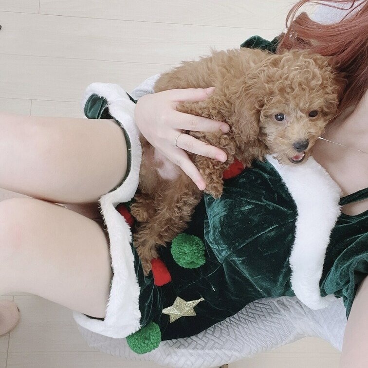 赤ちゃんねぎも登場✨