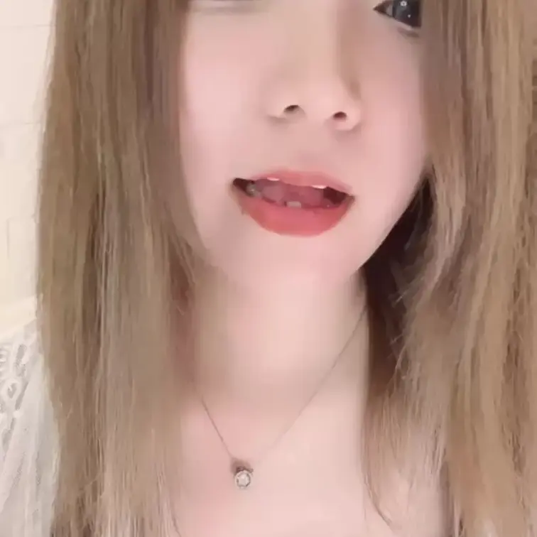 乳首で潮ふき////