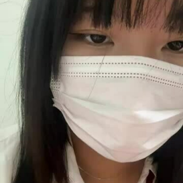 【らぶ 19 歳】

らぶさんのライブ配信動画です
生配信だと、1 回の有料配信を視聴すると、おおよそ平均 5,0