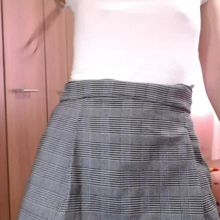 ぶりんぶりん.。o○