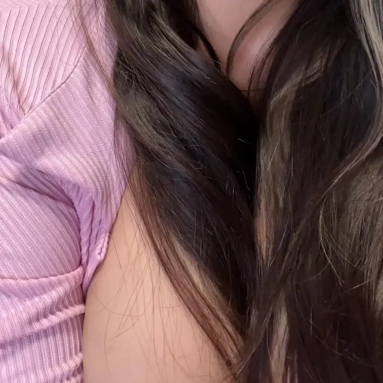 おはパイ❤️