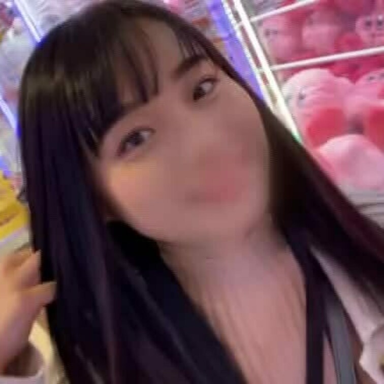 花
サンプル動画
本編はこちら
https://myfans.jp/posts/940521bf-8146-4af
