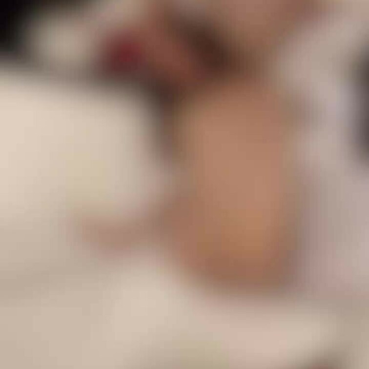 続き