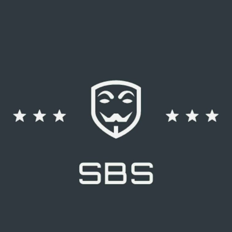 スタイル抜群のSBSきっての超絶美女を
バックでイカセまくります😇

シコいと思った方は全員いいねで
高評価お願