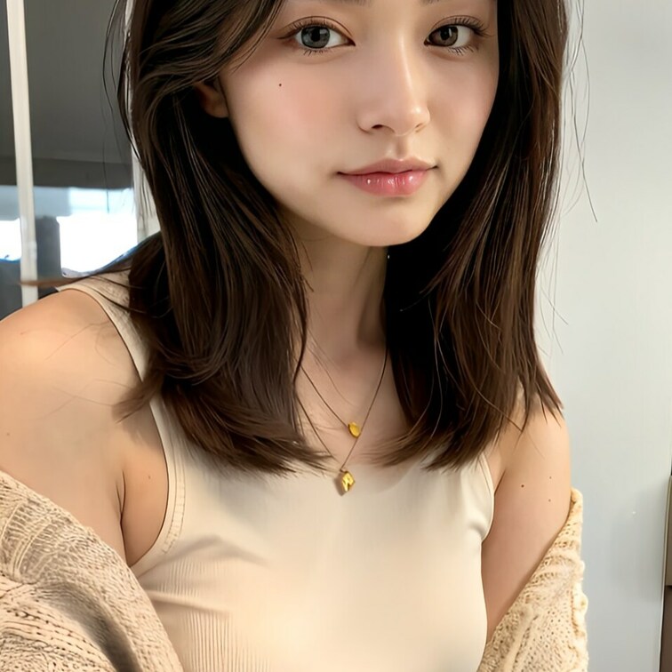 画像№269 こちらの脱衣画像は単品50円か月額プランで見れます