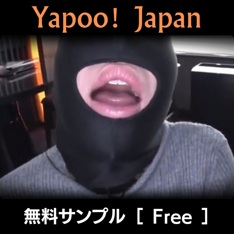 【⚠️こちらはサンプル動画です⚠️】

📢フル動画は「プレミアムプラン」にて視聴可能💕

📢時短ヌキ動画は「スタ