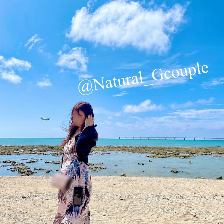 えっちな姿も見てくれる💓？