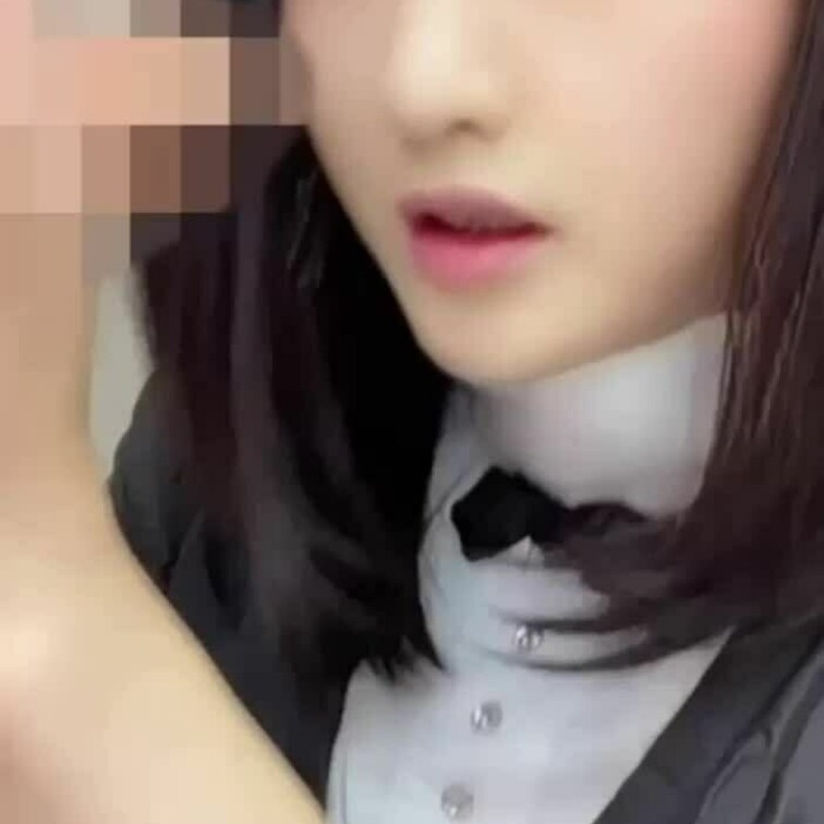 「韓流アイドル「風味」な衣装で…抜いてあげる…」

韓流アイドルグループ風味（風味、ですよ風味💦）な衣装で…
思わ