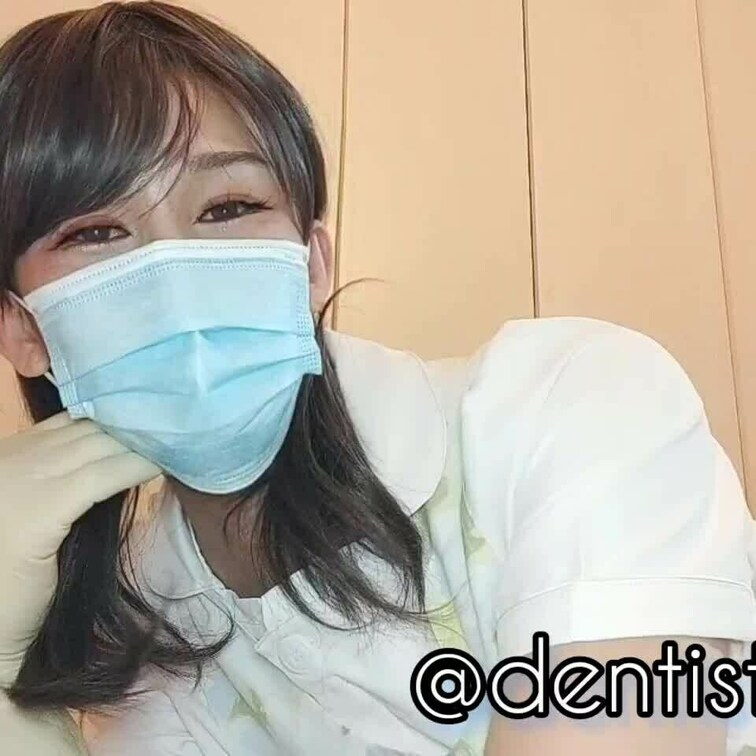 私と添い寝したらこんな感じかな🤭