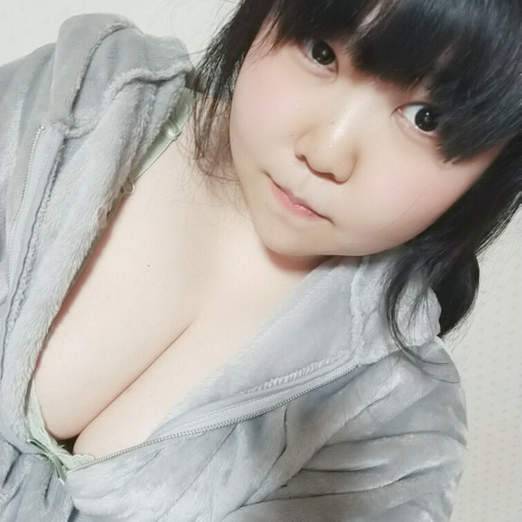 過去写真 午後の部！