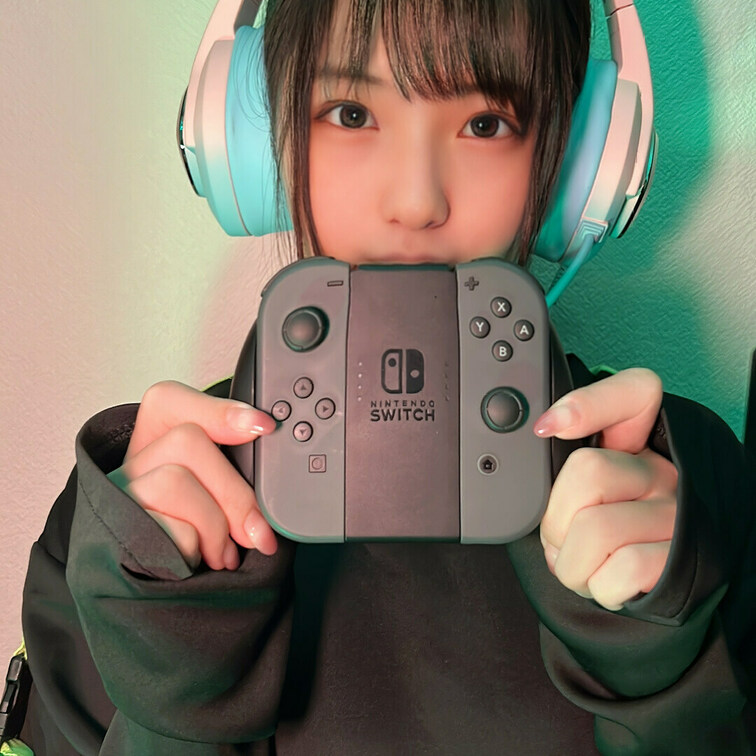 だれかMR上げ🗡️てつだってください。お礼に課題ぷれぜんとしまする。












