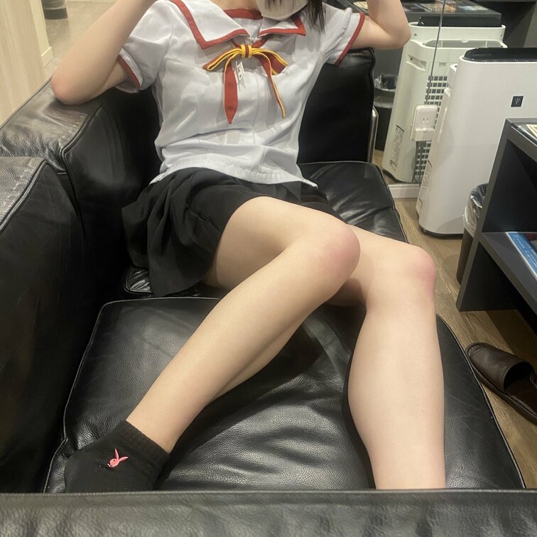 るかちゃん