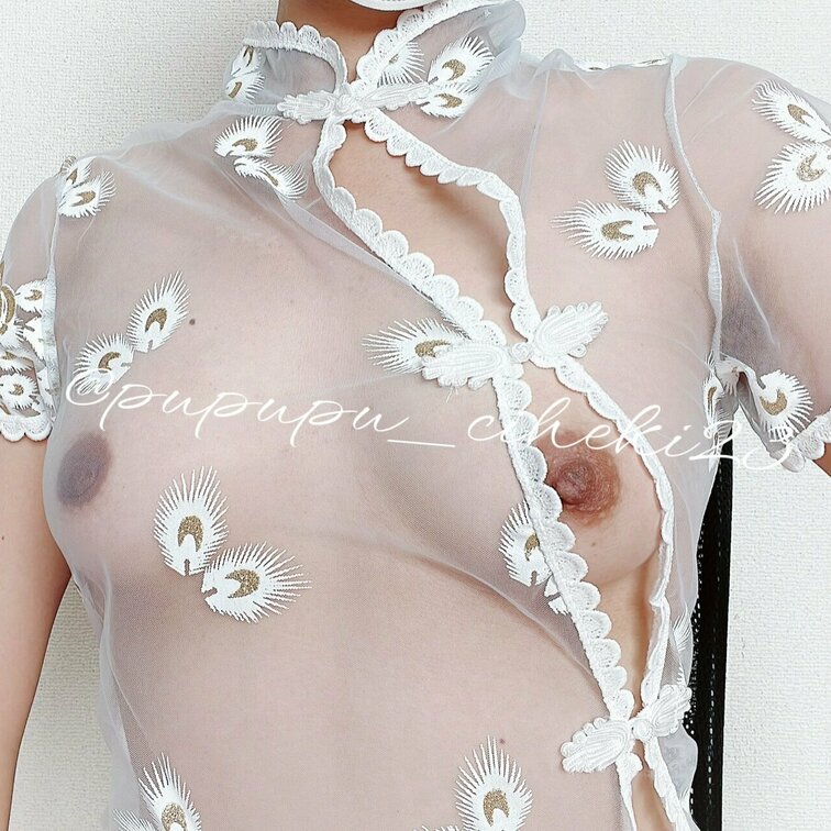 いくいくしてみた