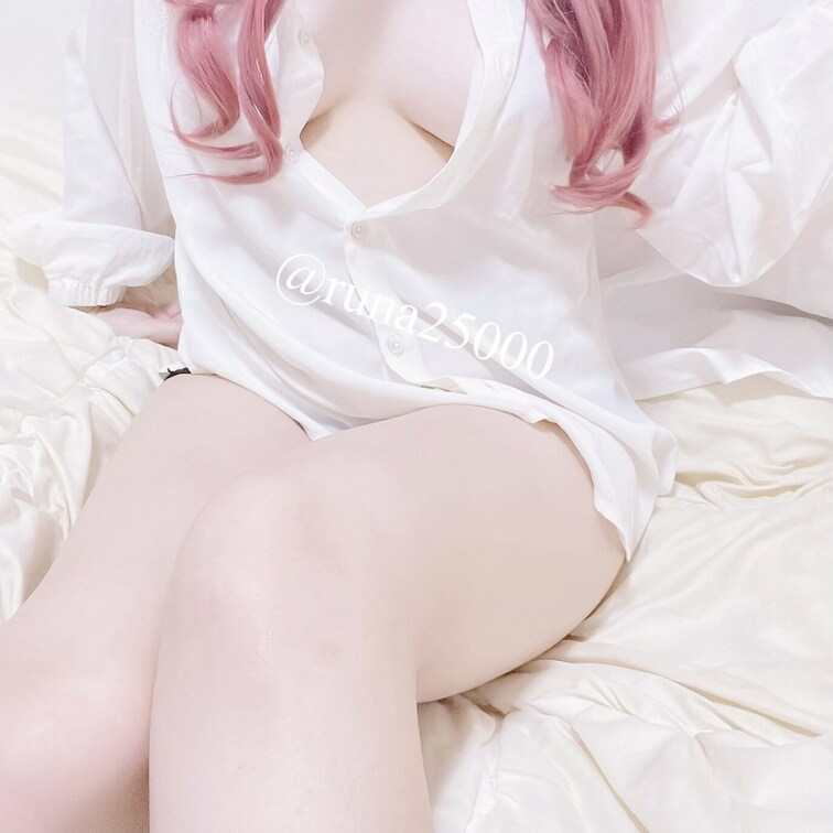 寒いね