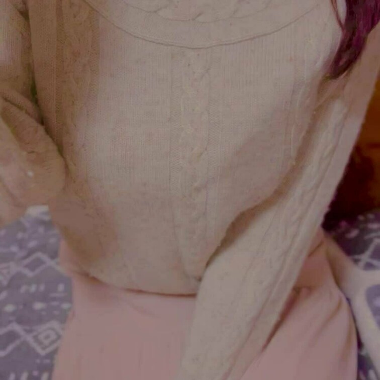 おっぱいの話とおっぱいをお見せします✨