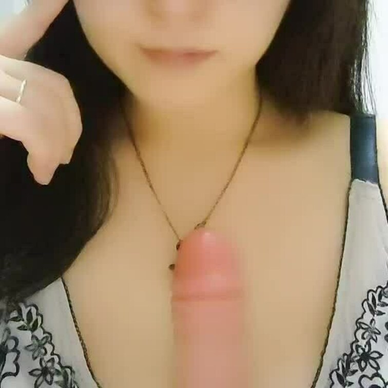 ディルドローションぱいずりぃ
大特価(笑)
